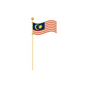 Malaysia